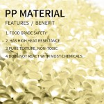 Spectra Pump Supplier - Wholesale Wireless Integrated 180ml