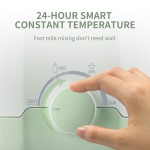 Mother Helper Warmer Supplier - Nice Beautiful Portable