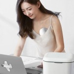 Electric Breast Pump Manufacturer - Hot Sale Integrated Wearable
