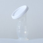 Leakproof Pump Supplier - High Quality Silicone Collector