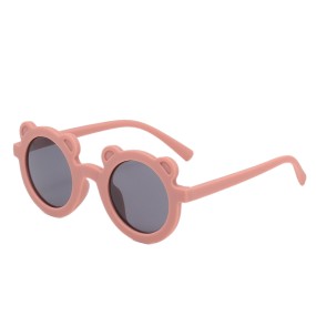 UV Sunglasses Manufacturer - Polarized Cartoon PC