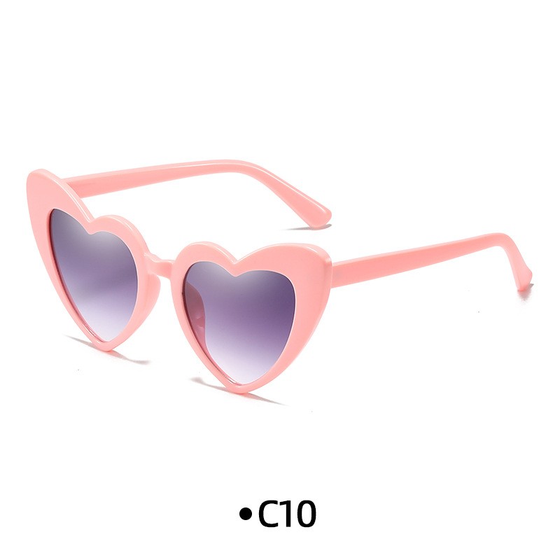Retro Sunglasses Supplier - Custom Logo UV400