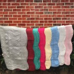 Heirloom Quilt Manufacturer - Embossed Neutral