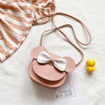 Messenger Bag Supplier - Candy Color Wholesale