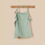 Nursing Cover Manufacturer - Adjustable Privacy Apron