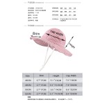 Bucket Hat Supplier - Adjustable Sun Protection