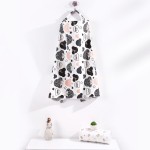 Nursing Poncho Manufacturer - Breathable Cover Up
