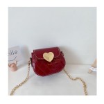 Shoulder Purse Manufacturer - Candy Color Small