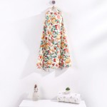 Nursing Poncho Manufacturer - Breathable Cover Up