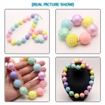 Rainbow Jewelry Manufacturer - Pearl Beaded Gift