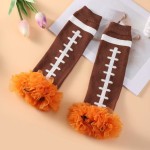 Leg Warmers Supplier - Knee Protective Sports