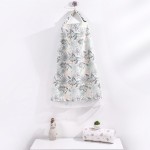 Nursing Poncho Manufacturer - Breathable Cover Up