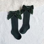 Princess Socks Supplier - Spanish Style Glitter