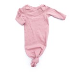 Monogram Gown Factory - Blank Long Sleeve