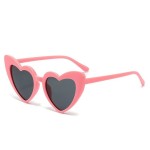 Retro Sunglasses Supplier - Custom Logo UV400