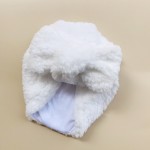 Lamb Wool Hat Supplier - Knot Head Wraps