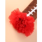 Leg Warmers Supplier - Knee Protective Sports