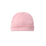 Knitted Beanie Factory - Sublimation Blank