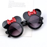 Mickey Sunglasses Factory - Flip Style UV400