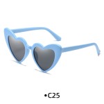 Retro Sunglasses Supplier - Custom Logo UV400