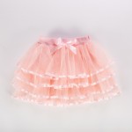 Fluffy Tutu Factory - Solid Colors Mesh