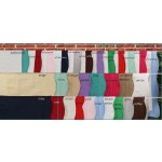 Heirloom Quilt Manufacturer - Embossed Neutral