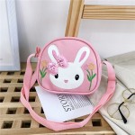 Bunny Bag Supplier - Rabbit Shape Pouch
