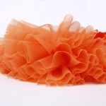 Ruffle Bloomers Supplier - Fluffy Tutus Photo