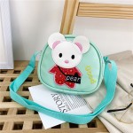 Bunny Bag Supplier - Rabbit Shape Pouch