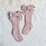 Princess Socks Supplier - Spanish Style Glitter