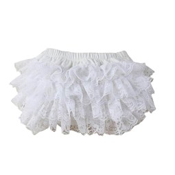 Lace Bloomers Supplier - High Waist Fashion