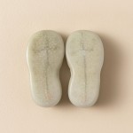 First Walkers Manufacturer - Rubber Sole Slipper