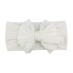 Ribbon Hairbands Factory - Elastic Knot Turban