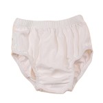 Plain Shorts Factory - Cotton Underwear Custom