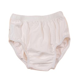 Plain Shorts Factory - Cotton Underwear Custom