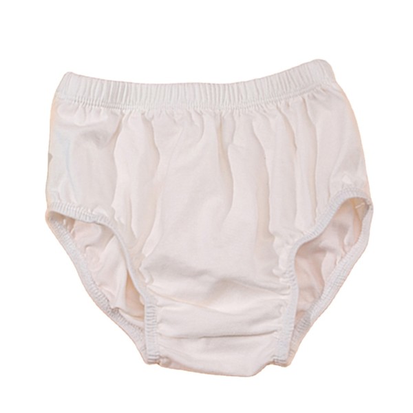 Plain Shorts Factory - Cotton Underwear Custom