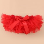 Tutu Bloomers Factory - Chiffon Ruffle Set