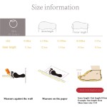 First Walkers Manufacturer - Rubber Sole Slipper