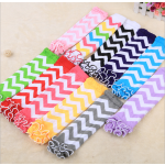 Leopard Leg Warmers Factory - Knit Animal Design