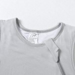 Sleep Sack Manufacturer - Bamboo Zipper Cozy