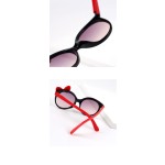 Baby Sunglasses Factory - UV Protection Cartoon