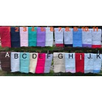 Heirloom Quilt Manufacturer - Embossed Neutral