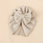 Turban Headwraps Manufacturer - Knit Bows Stretch