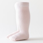 Knee Socks Supplier - Non Slip Tube Crew