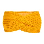 Cross Headband Supplier - Fleece Lining Ear
