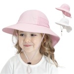 Sun Hat Manufacturer - Adjustable Neck Flap