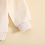 Halloween Shirt Supplier - Long Sleeve Tops