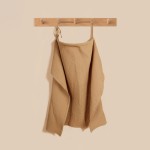 Nursing Cover Manufacturer - Adjustable Privacy Apron