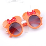 Mickey Sunglasses Factory - Flip Style UV400