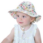 Bucket Hat Supplier - Wide Brim Outdoor